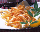 tkf001_771604