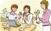 tkf001_772172
