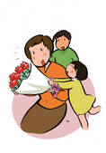 tkf001_772863