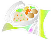 tkf001_773215