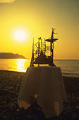 tkf001_774413