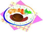 tkf001_777049