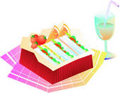 tkf001_777074