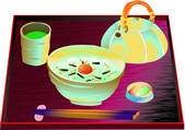 tkf001_777110