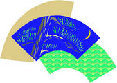 tkf001_780700