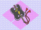 tkf001_780714