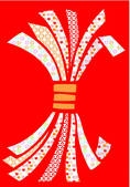 tkf001_780726