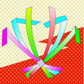 tkf001_780729