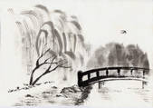 tkf001_780908