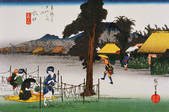 tkf001_781962