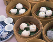 tkf001_782024