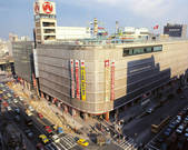 tkf001_782307