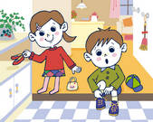 tkf001_782531