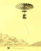 tkf001_782925