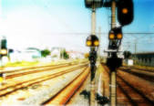 tkf001_783199