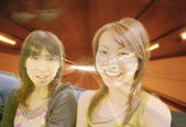tkf001_783243