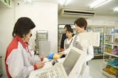 tkf001_785789