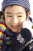 tkf001_786449