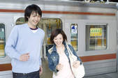 tkf001_787107