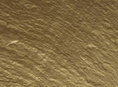 tkf001_789480