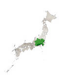 tkf001_790210