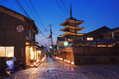 tkf001_790432