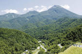 tkf001_792255
