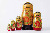 tkf001_792643