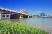 tkf001_792887