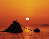 tkf001_793147