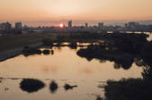 tkf001_794485