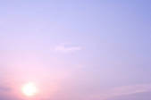 tkf001_794955