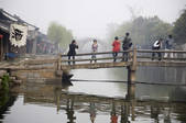 tkf001_795109