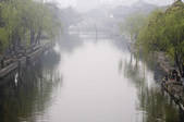 tkf001_795110