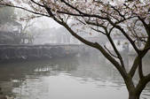 tkf001_795112