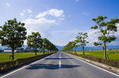 tkf001_795278