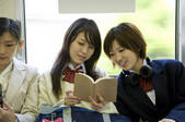 tkf001_796269