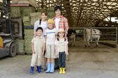 tkf001_796797