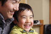 tkf001_796805