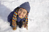 tkf001_796806