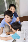 tkf001_796812