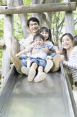 tkf001_796820