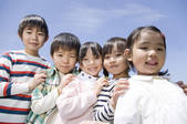 tkf001_796824