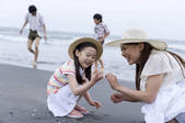 tkf001_796829