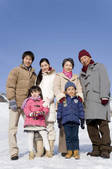 tkf001_796830