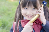 tkf001_796832