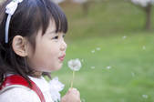 tkf001_796833