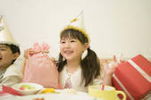 tkf001_796844