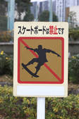tkf001_796861