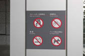 tkf001_796862